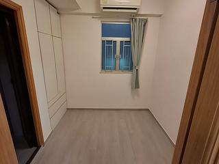 Causeway Bay - Paterson Building 06