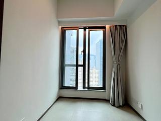 Kai Tak - Cullinan Sky 03