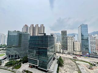 Kai Tak - Cullinan Sky 06