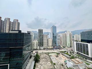 Kai Tak - Cullinan Sky 08