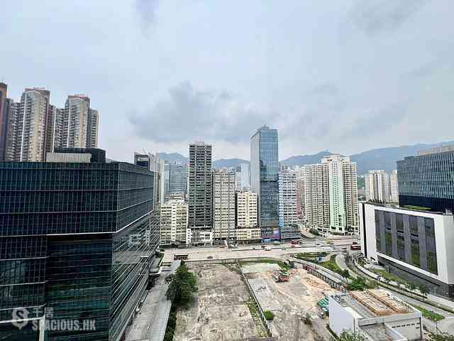 Kai Tak - Cullinan Sky 08