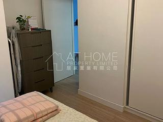 Kennedy Town - University Heights 02