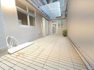 Central - Cordial Mansion 03