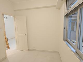 Central - Cordial Mansion 05