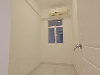 Central - Cordial Mansion 07