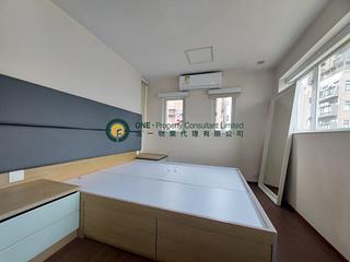 西营盘 - 宜顺大厦 05