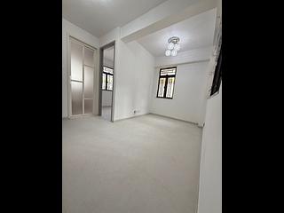 Sai Ying Pun - Wing Lee Building 02