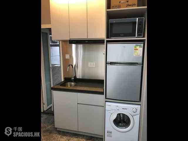 Causeway Bay - Miami Mansion 01