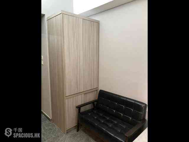 Causeway Bay - Miami Mansion 02