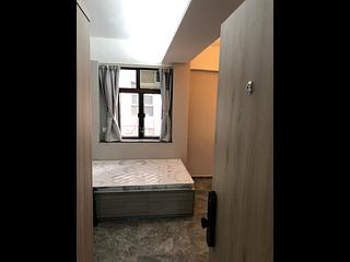 Causeway Bay - Miami Mansion 03