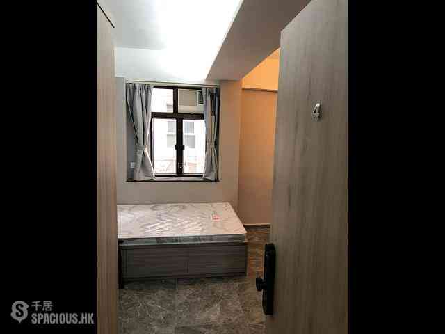 Causeway Bay - Miami Mansion 03