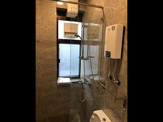 Causeway Bay - Miami Mansion 04