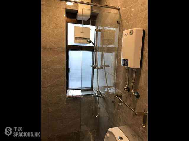 Causeway Bay - Miami Mansion 04