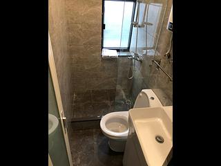 Causeway Bay - Miami Mansion 05