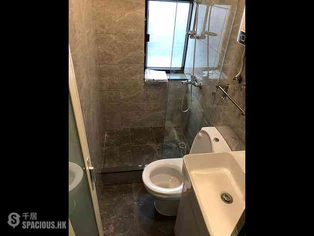 Causeway Bay - Miami Mansion 05