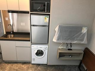 Causeway Bay - Miami Mansion 06