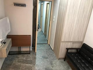 Causeway Bay - Miami Mansion 07