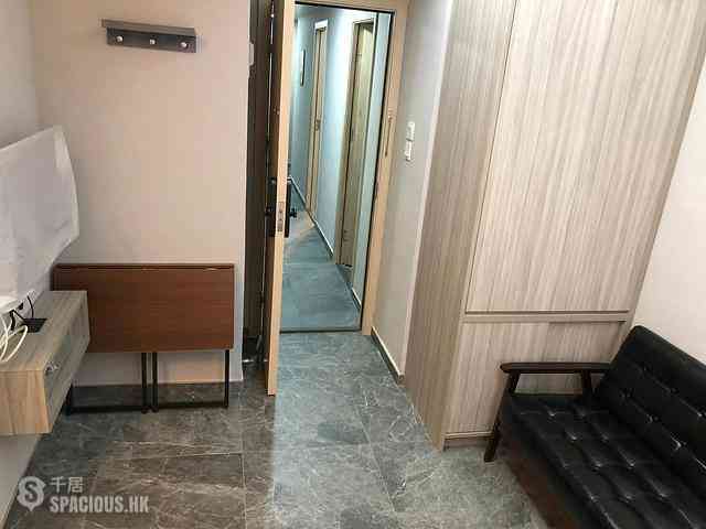 Causeway Bay - Miami Mansion 07