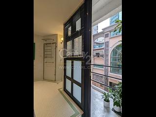 跑馬地 - 黃泥涌道5-5A號 17