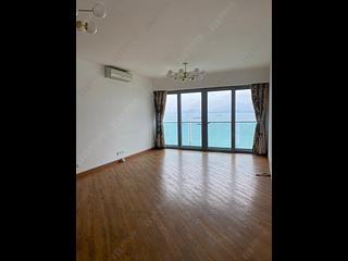 Cyberport - Residence Bel-Air Phase 2 South Tower 02