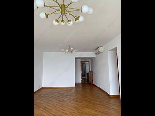 Cyberport - Residence Bel-Air Phase 2 South Tower 03