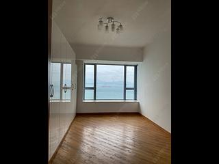 Cyberport - Residence Bel-Air Phase 2 South Tower 04
