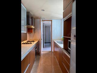 Cyberport - Residence Bel-Air Phase 2 South Tower 08