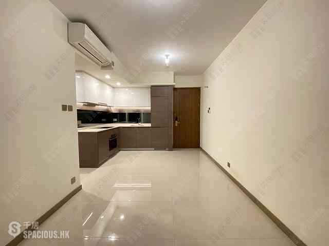Tsuen Wan - The Aurora 01