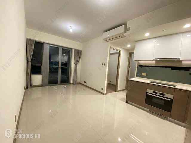 Tsuen Wan - The Aurora 02