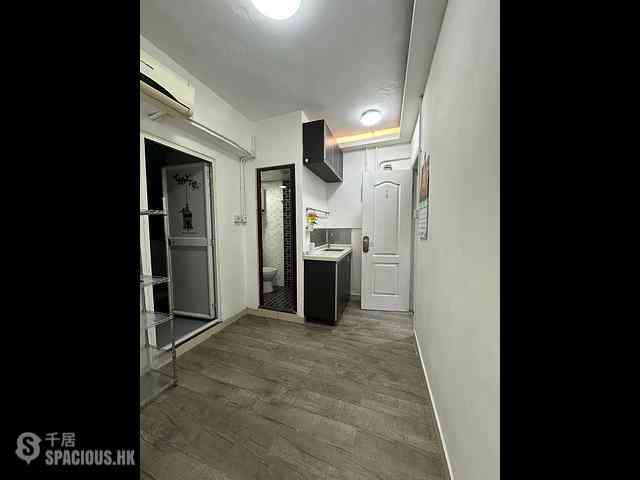 Tai Kok Tsui - 50, Fuk Tsun Street 03