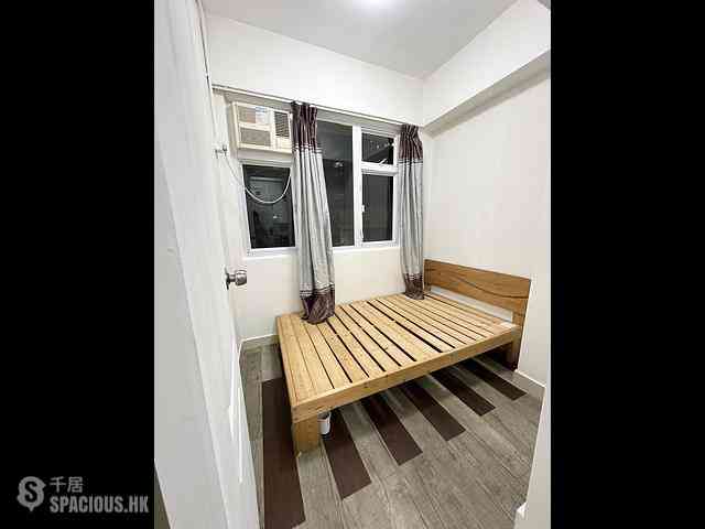Tai Kok Tsui - 50, Fuk Tsun Street 04