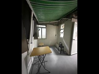 大角咀 - 福全街50號 06