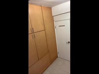 Shau Kei Wan - Tung Tai House 03