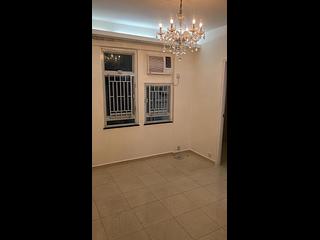 Shau Kei Wan - Tung Tai House 06