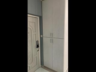 Shau Kei Wan - Tung Tai House 07