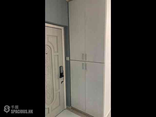 Shau Kei Wan - Tung Tai House 07