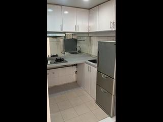 Shau Kei Wan - Tung Tai House 09