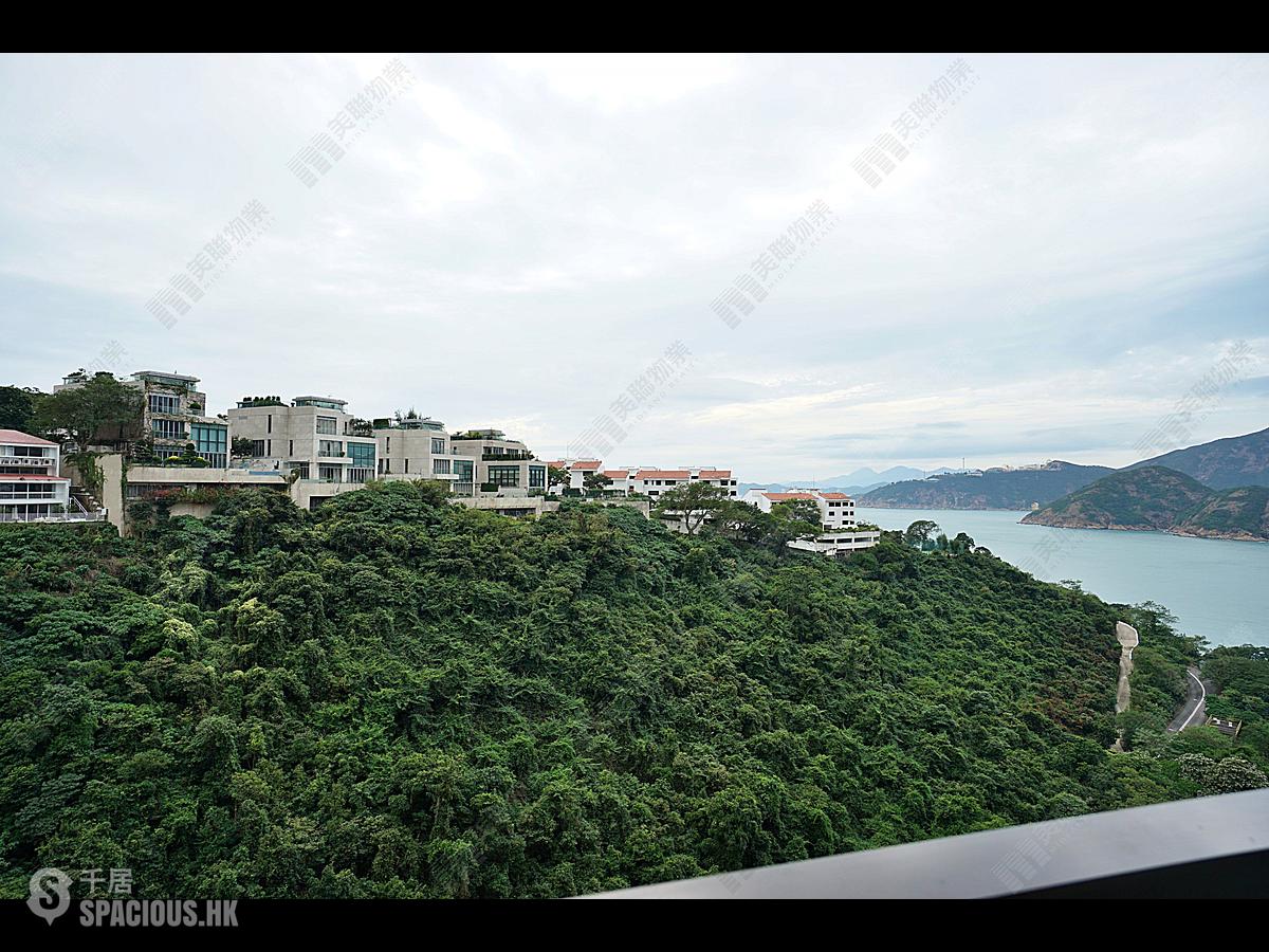 浅水湾 - 南湾大厦 01