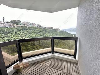 浅水湾 - 南湾大厦 02