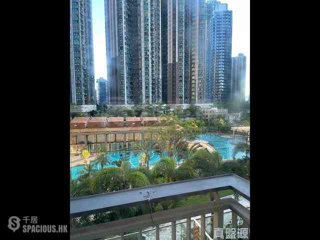 Clear Water Bay - The Beaumount Phase 1 Block 5 01