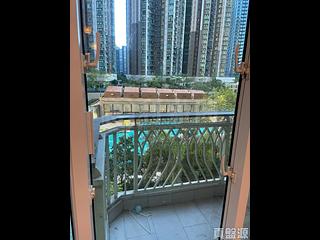 Clear Water Bay - The Beaumount Phase 1 Block 5 02