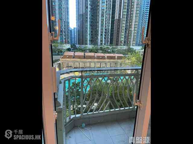Clear Water Bay - The Beaumount Phase 1 Block 5 02