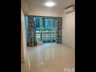 Clear Water Bay - The Beaumount Phase 1 Block 5 03