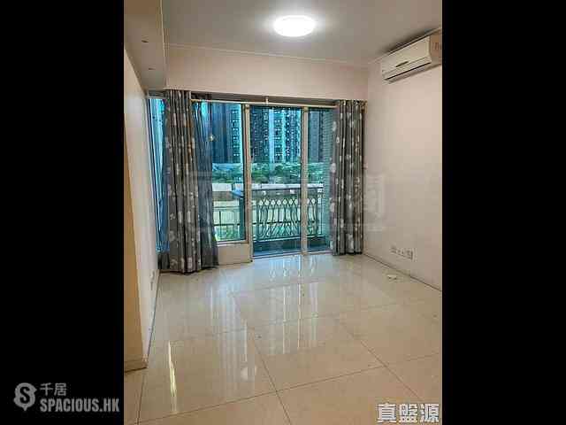 Clear Water Bay - The Beaumount Phase 1 Block 5 03