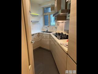 Clear Water Bay - The Beaumount Phase 1 Block 5 04