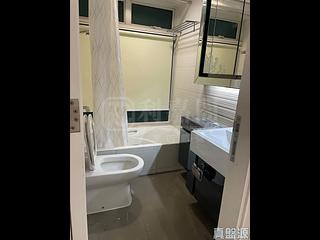 Clear Water Bay - The Beaumount Phase 1 Block 5 05