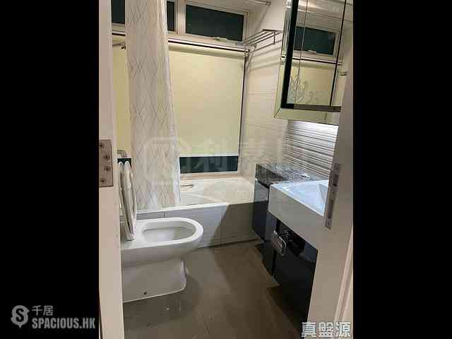 Clear Water Bay - The Beaumount Phase 1 Block 5 05