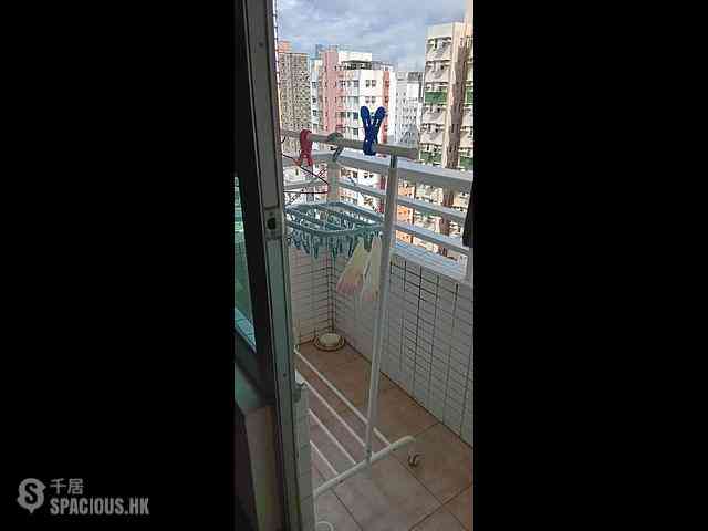 北角 - 港逸軒 01