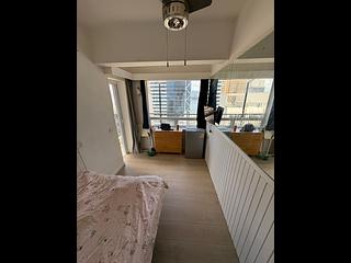 Causeway Bay - Thai Kong Building 02