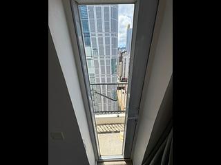 Causeway Bay - Thai Kong Building 10